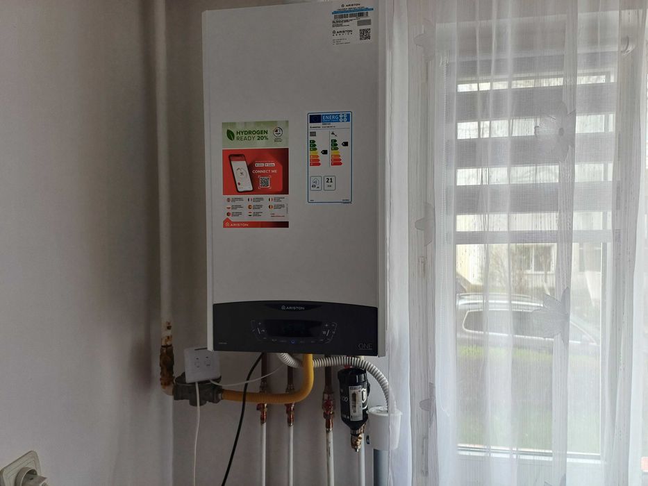 vand apartament de 2cam in DEJ str orizont ..scoala,magazine...