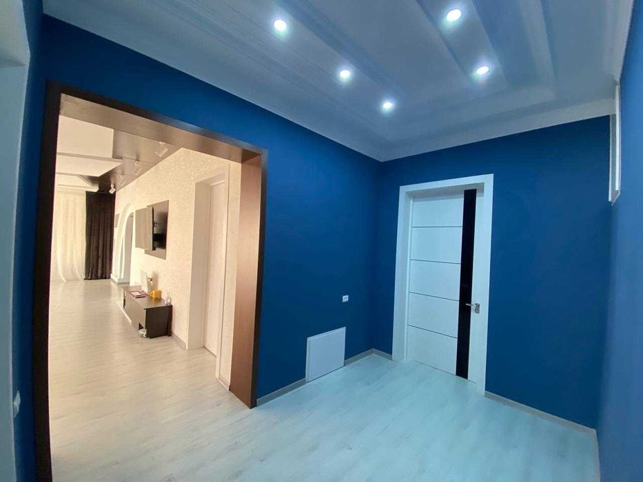 Продаются дом 6 соток в Согдиане