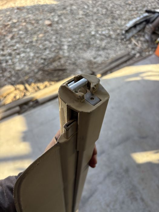 щора за vw touran/туран