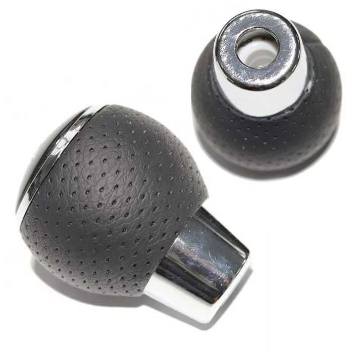 Топка за скоростен лост MITSUBISHI / HONDA - 6 скорости