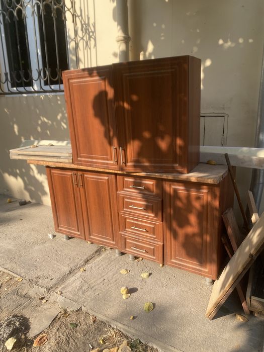 Holati alo kelishamiz