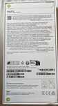 I Phon 16 pro 256 GB white с гаранция