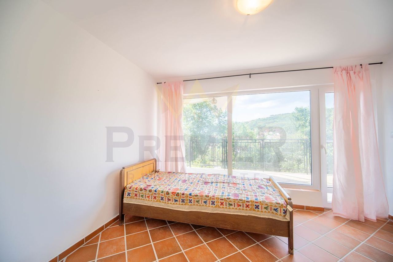 Продава се Къща в Балчик - 183 кв.м за 1514 €/кв.м - Снимка #12