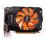 Placa Video Zotac GTX 650