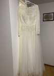 Rochie de mireasa