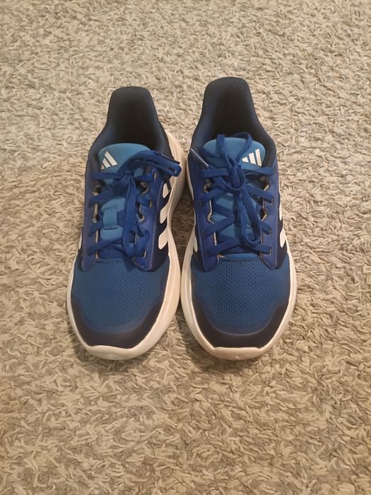 Adidași adidas baieti