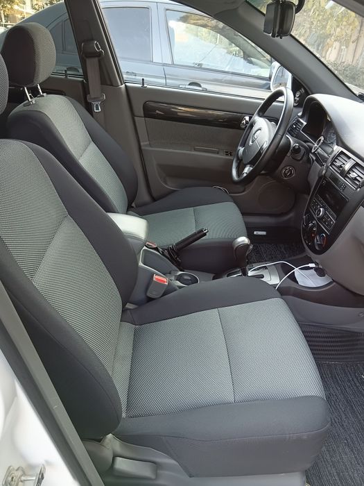 Gantra 2022yil aftamat full