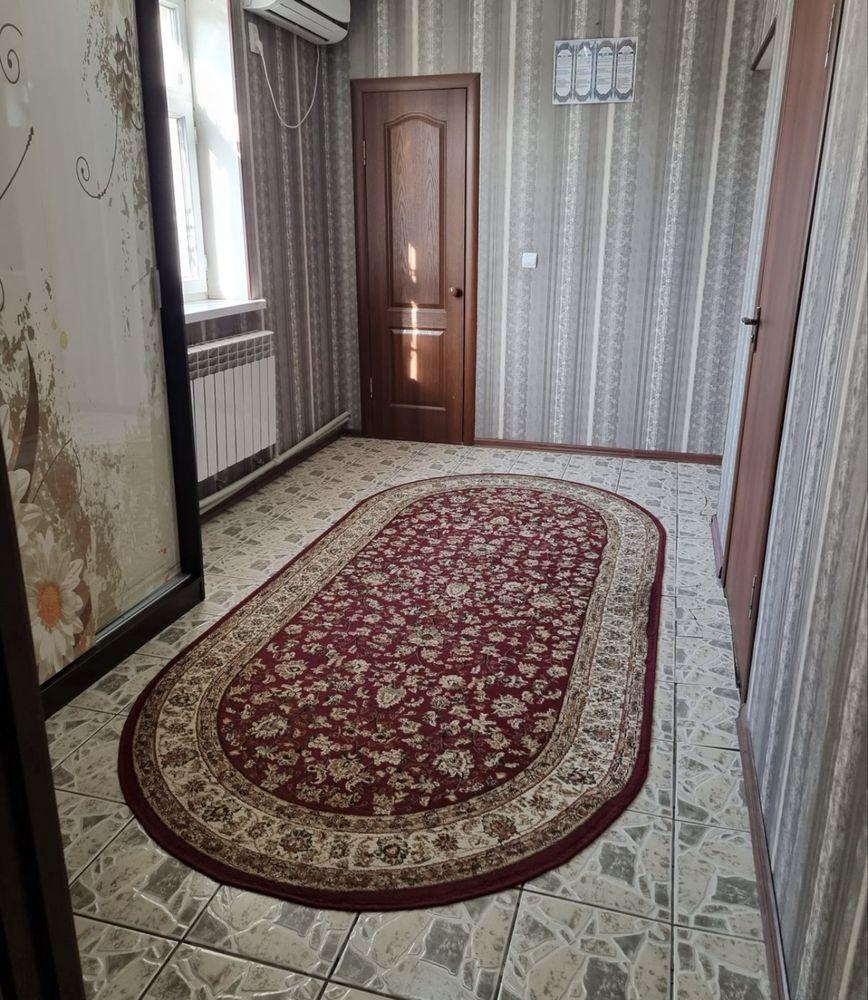 Продается ковры Bal Tekstil