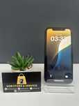Iphone 11 Black 64Gb Garantie Gsm Store&Service