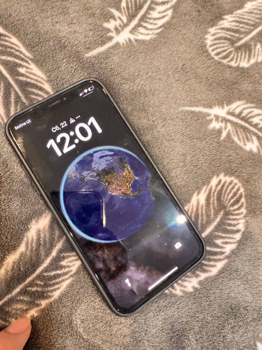 ayfon X sotiladi srochna