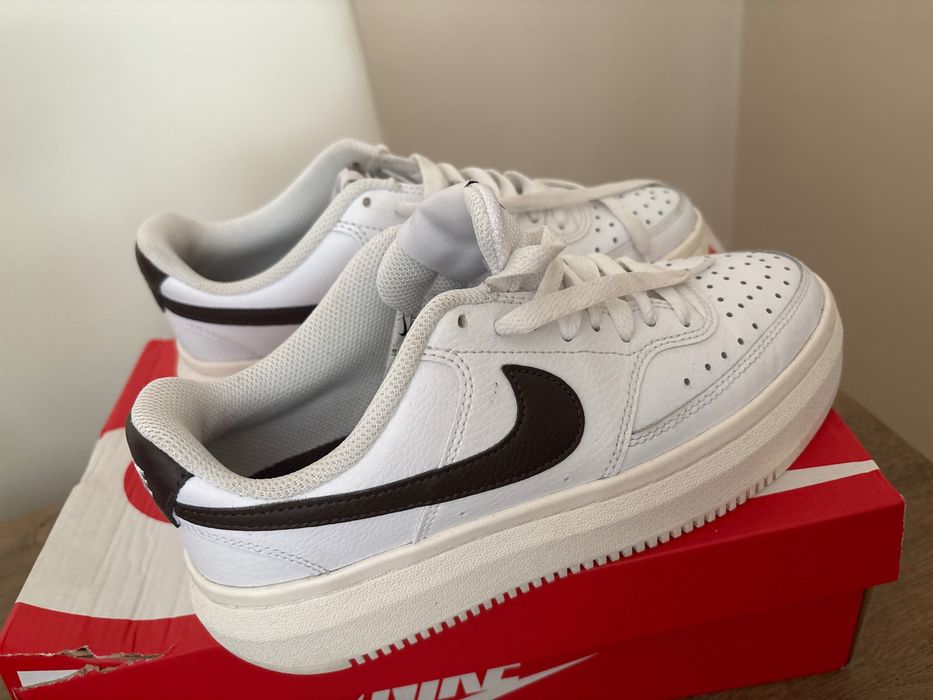 Nike дамски маратонки