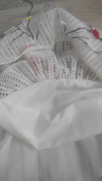 Детска рокля Carnival kids