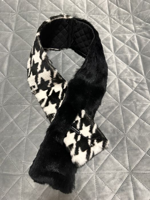 Rocco Barocco шал-яка