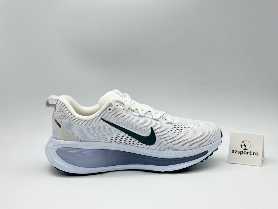 Nike Vomero 18 Noi Originali (40)