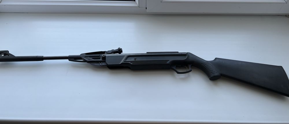 Продам отличную игрушку!