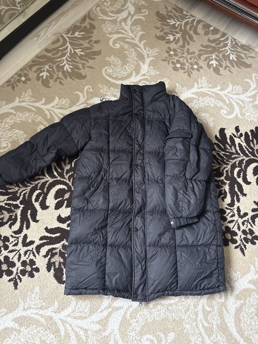 Одежда для девочки