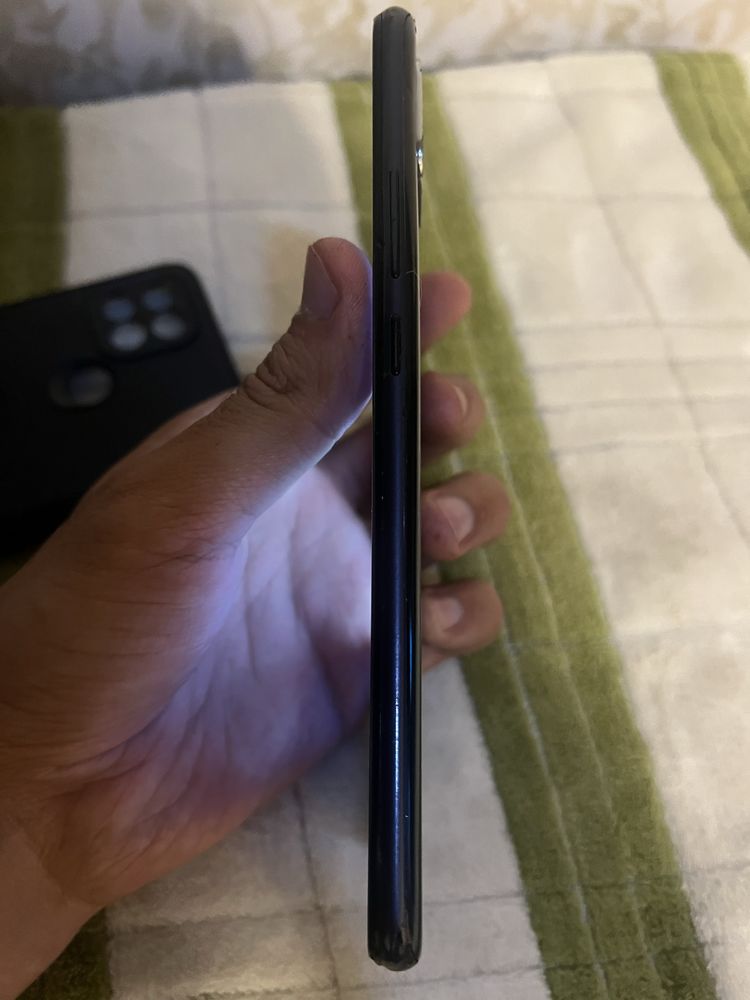 Oppo a15s 4 64 sotiladi