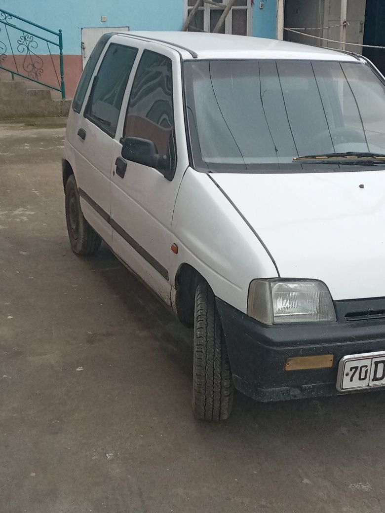 Tiko sotiladigan mator karopka zur