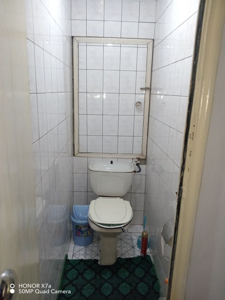 Сдаётся. Аренда 3 комн. кв. Массив Куйлюк-5