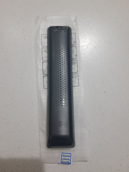 Дистанционно Самсунг микрофон