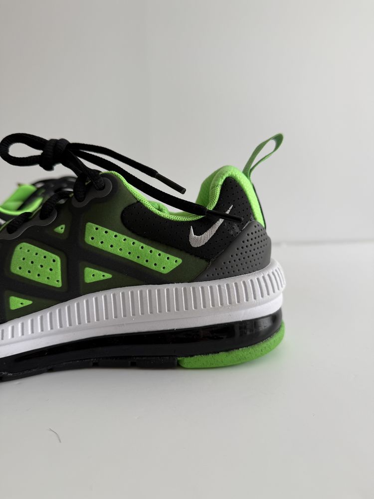 Nike Airmax marimea 38 noi, originali