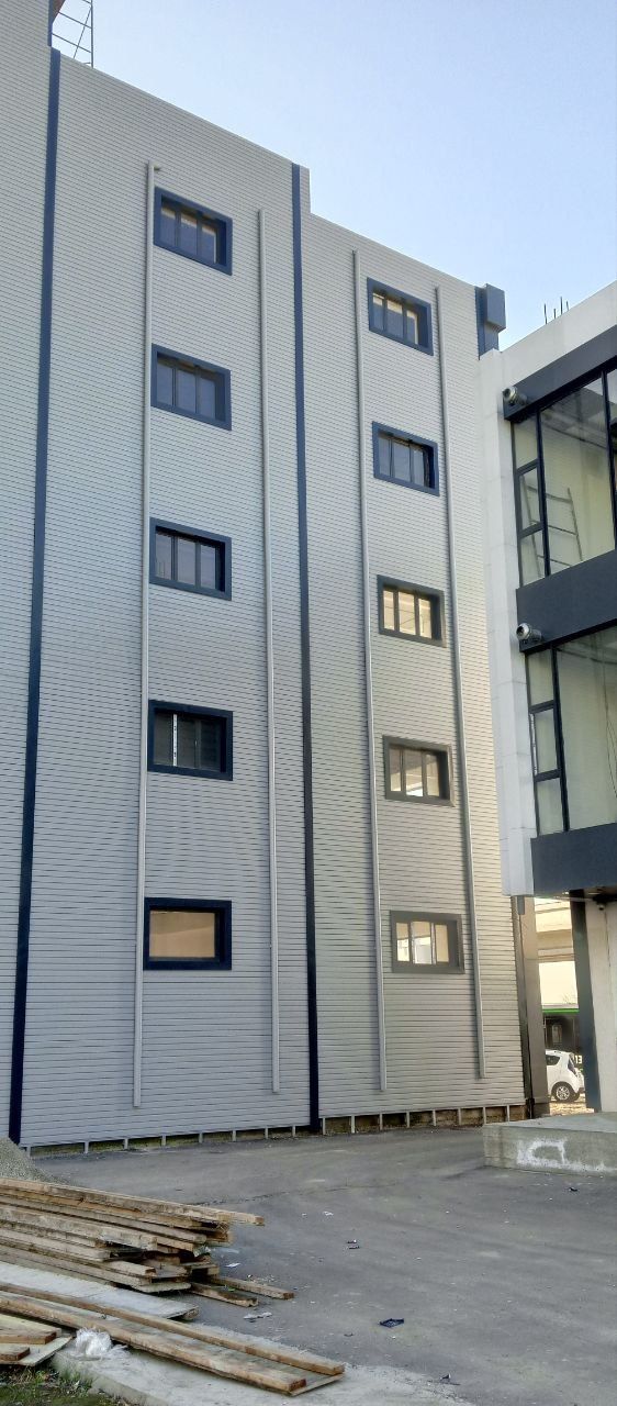 PROFNASTIL SAYDING sfatli arzon narxlada