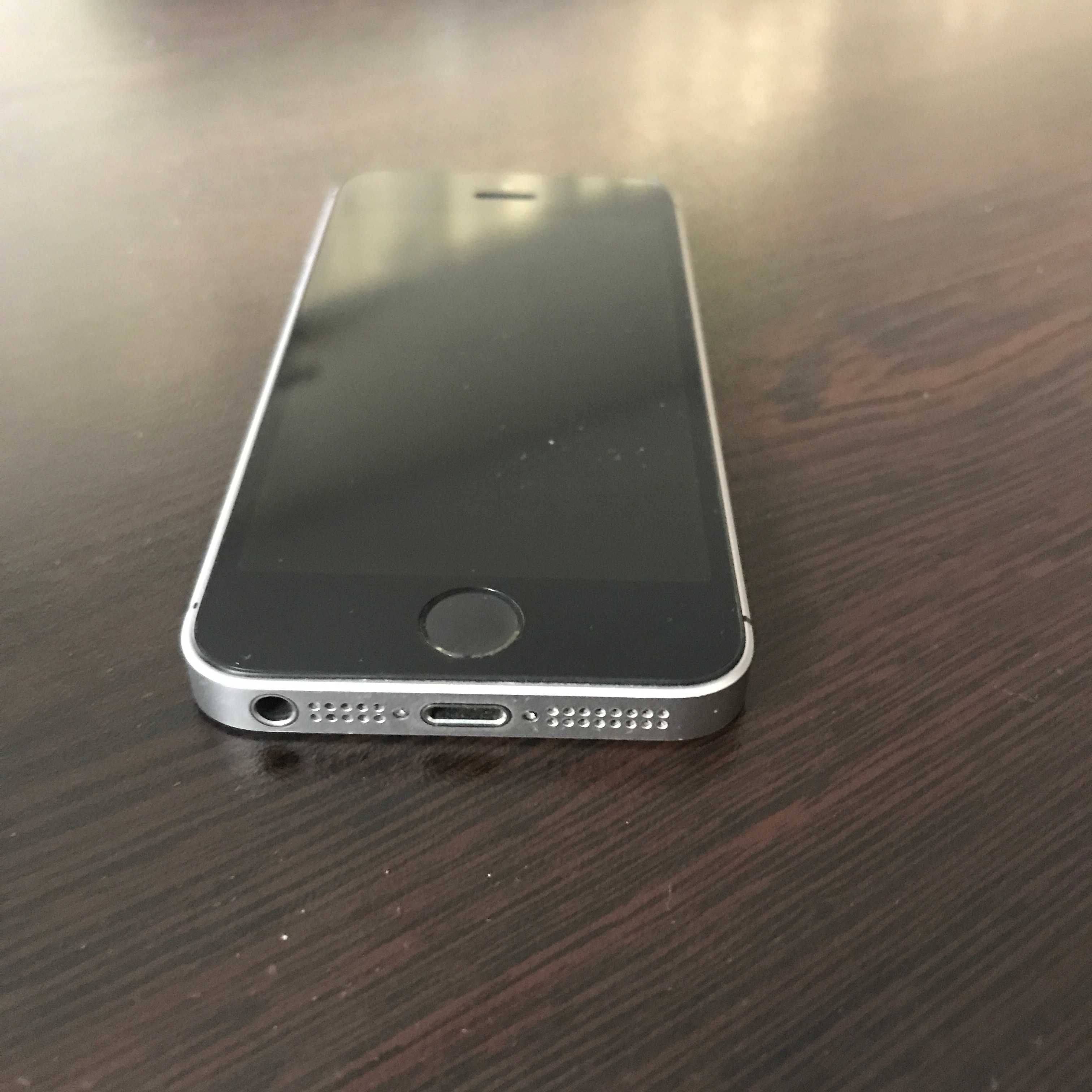 Apple Iphone SE 1, 16 GB