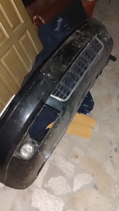 Audi A8 4.2  на части