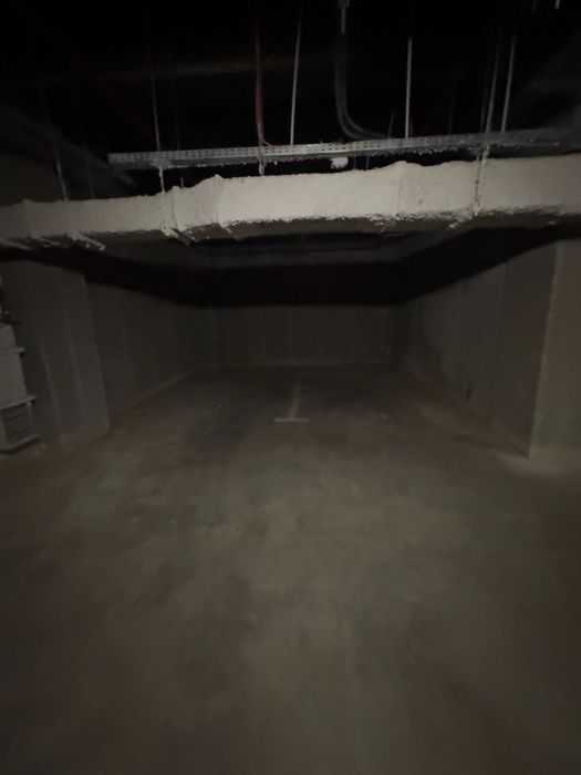 Închiriez 2 locuri de parcare subterane (-1) –Moghioros residence (S6)