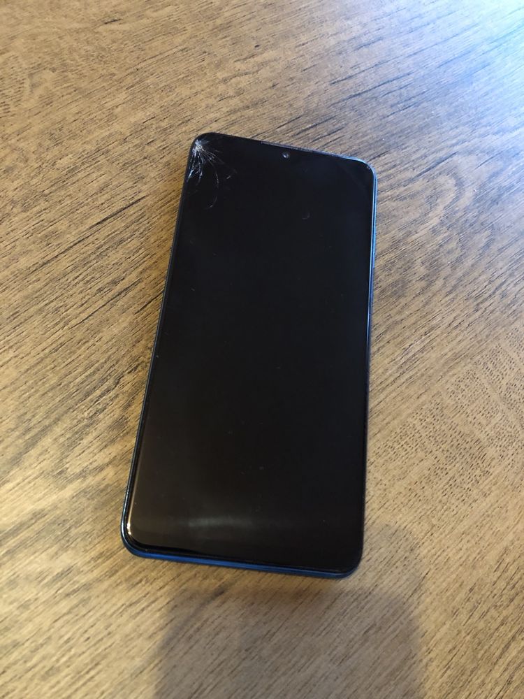 Huawei p30 lite 128 gb