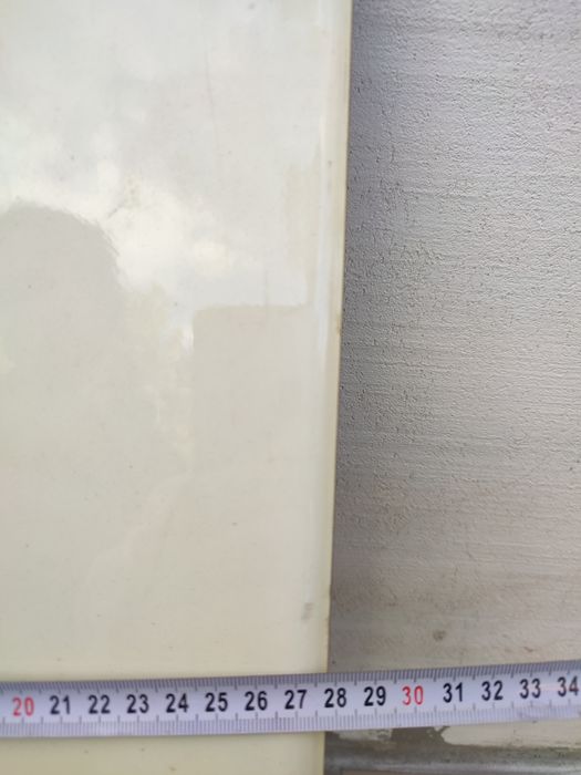 Snowboard Völkl добро състояние