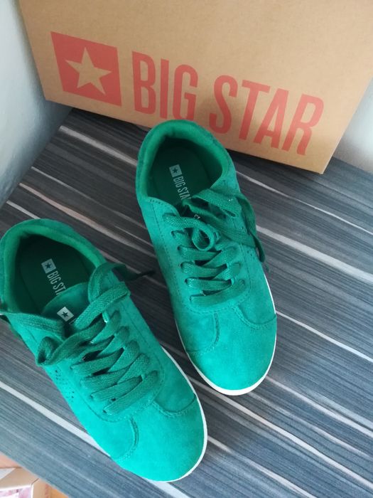 Сникърси, номер 37