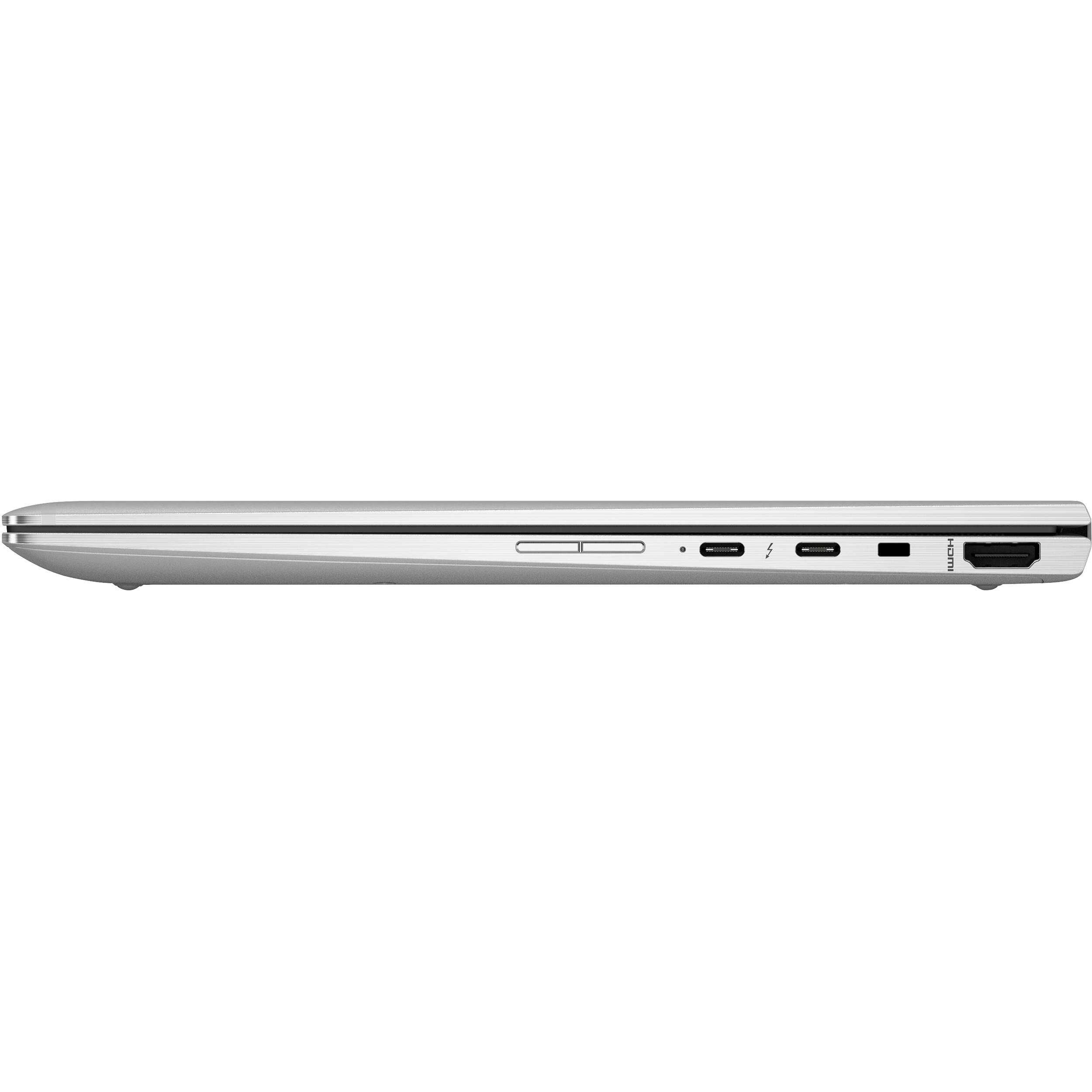 Лаптоп HP EliteBook x360 1030 G3 TOUCH i5-8350U, 16GB, 256 SSD, Win10