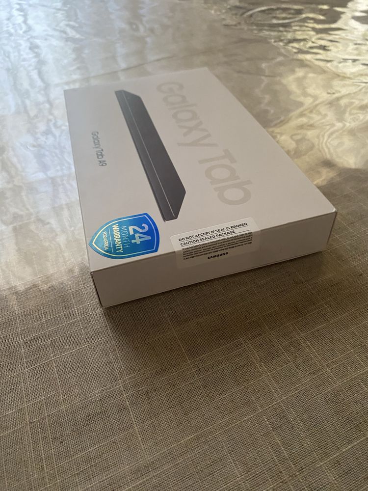 Samsung Galaxy A9