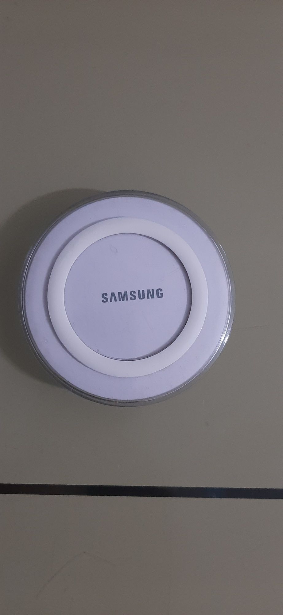 Samsung incarcator wireless EP-PG9201