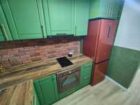 Vand apartament 2 camere zona Obor