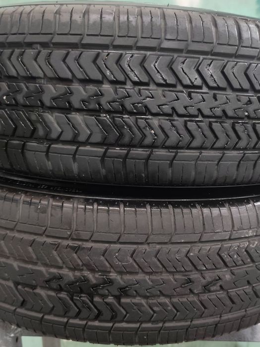 Matiz balon 4 ta CHARIMHOO rabotchi