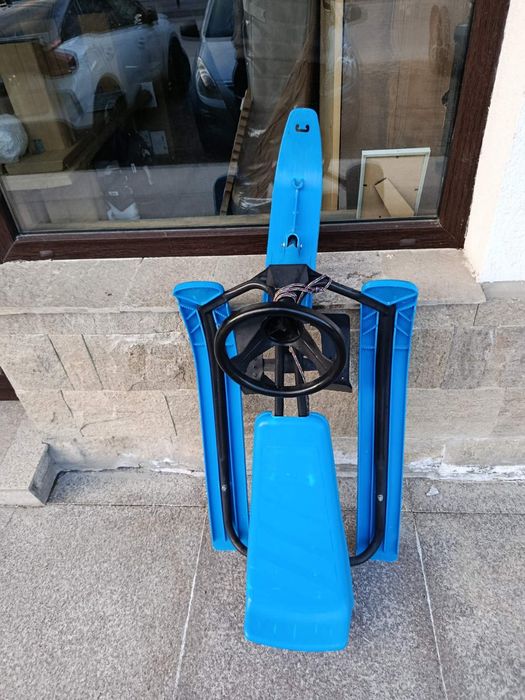 Шейна чук и гек .