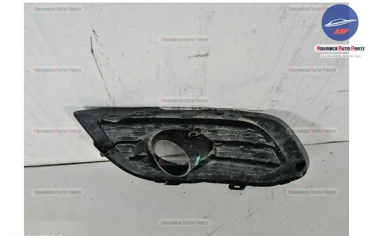 Десен проекторен грил / Desен proektoren gril оригинален Renault Kadja