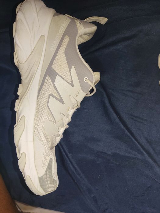 Adidas  running salomon speed verse  măsura 44