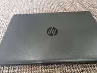 Продавам Laptop HP 250 G7