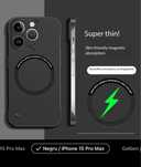 Huse ,sticla protectie iphone 15 pro max , iphone 14 , 13 , 12. 11 , 8