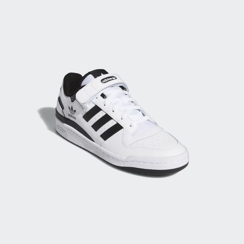 Adidas forum low 84