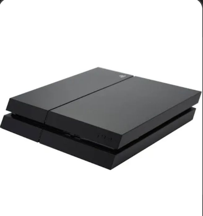 Ps ps4, cu manetă, gta5 și mortal combat