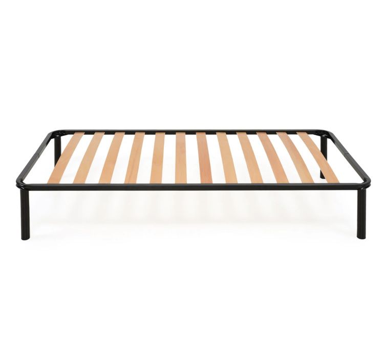 Somiere rabatabile dimensiuni 800-900-120-140-160-180-200 x190/200 cm