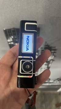 Nokia 7280 Промо цена