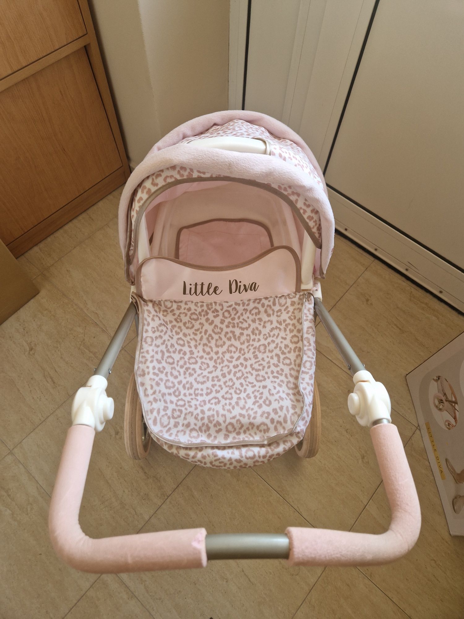 Играчки Baby born