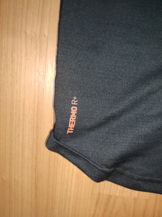 Тениска Puma Thermo R+