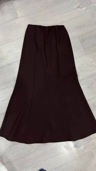 Продаю все недорого