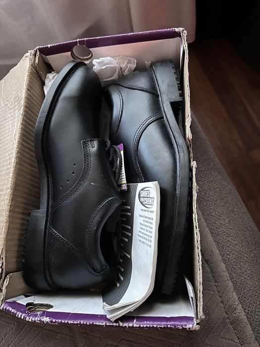 Pantofi pentru barbati marimea 42